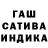 Бошки марихуана OG Kush Thmd Hnv