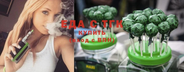 МДПВ Киренск