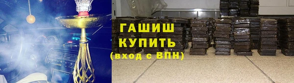 МДПВ Киренск