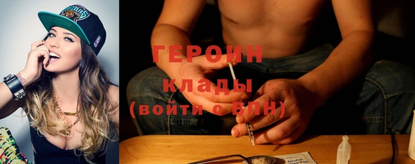 МДПВ Киренск