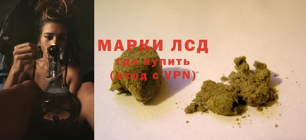 МДПВ Киренск