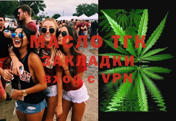 гашик Козельск