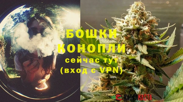 МДПВ Киренск